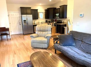 1101 Anderson St, Durham, NC 27705