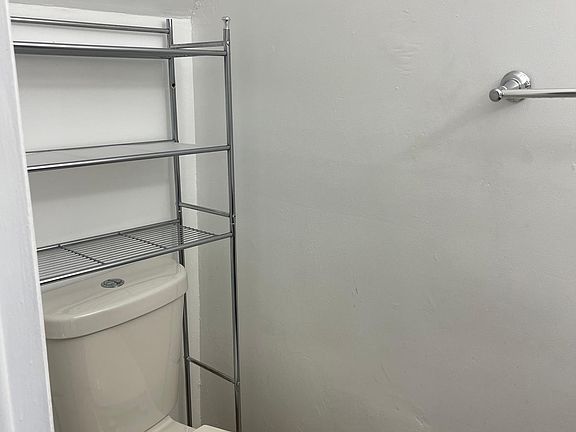 5th image of 11431 SW 7th Ter APT 501-E