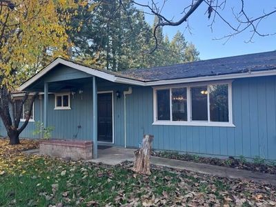 634 Frederick Ct, Cave Junction, OR, 97523