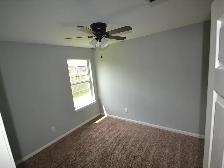 6958 Chessgate Falls Ln — Photo 17