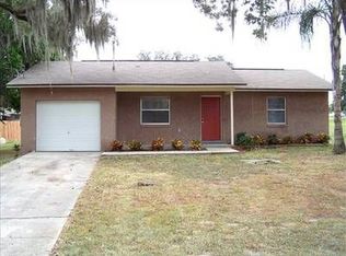 3993 Dietz Rd, Bartow, FL 33830