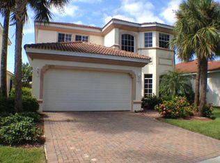 8675 Pegasus Dr, Lehigh Acres, FL 33971