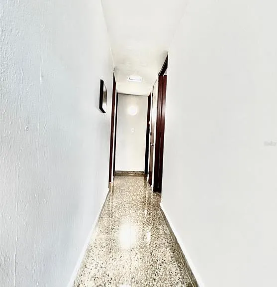 J39 Urbvilla Andalucia Calle Gaucin — Photo 12