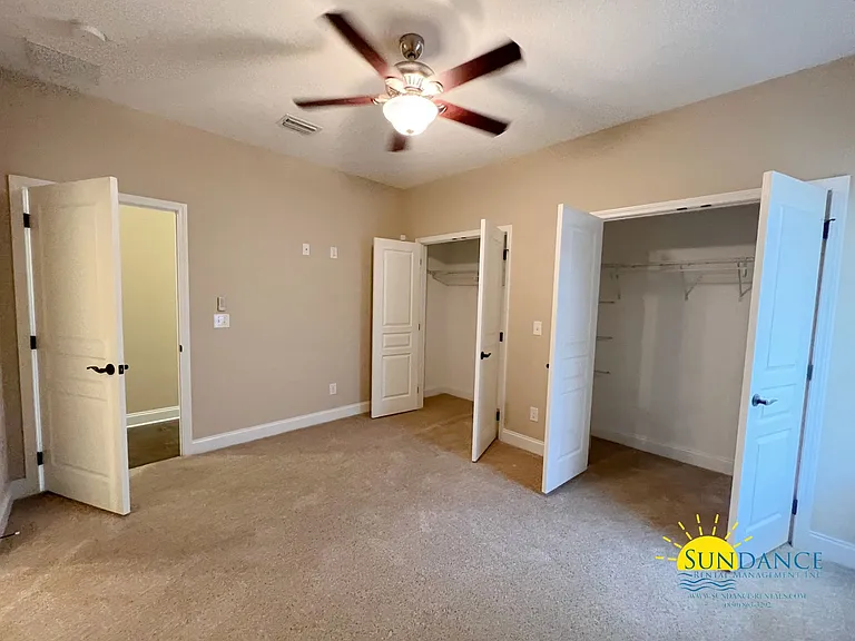 715 Bob Sikes Blvd — Photo 22