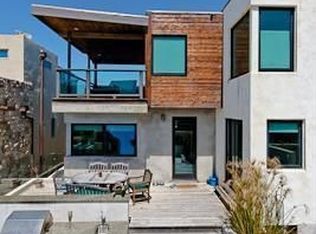 1314 Sagamore Ln, Ventura, CA 93001