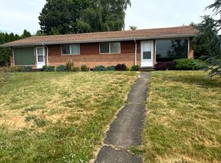 24055 NE North Valley Rd #4, Newberg, OR 97132