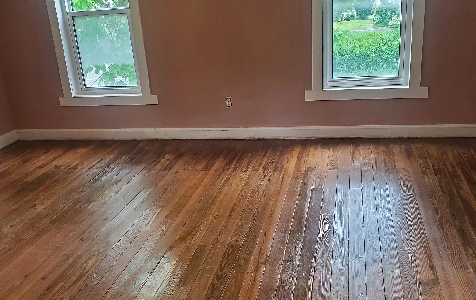 2 bed, 512 sqft, $1,425 — Photo 3