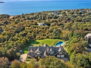 16 Wills Point Rd, Montauk, NY 11954