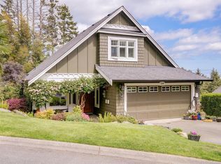 19 Carly Ln, View Royal, BC V9B0A2