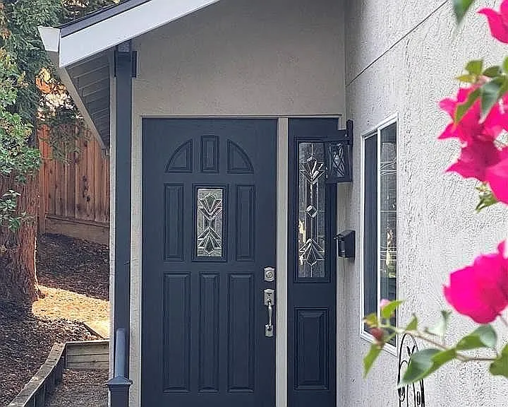 1 bed, 520 sqft, $2,200 — Photo 1
