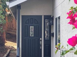 8748 Augusta Ct, Dublin, CA 94568