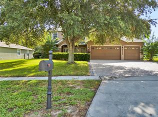 1037 Truffles Ct, Apopka, FL 32712