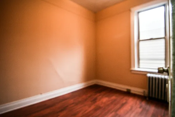 Rented by Horowitz Real Estate | media 10