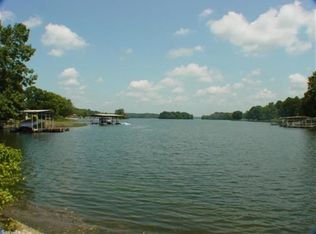 116 Viewpoint Cir, Hot Springs, AR 71913