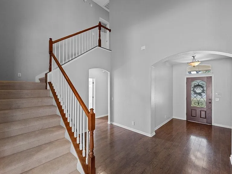 5609 York Bridge Cir — Photo 26