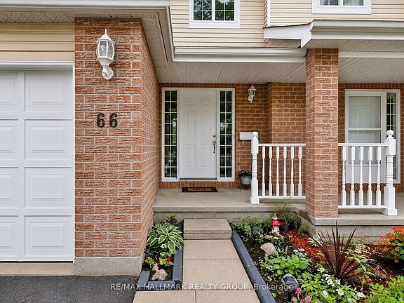 3rd image of 66 Woodgate Way