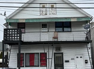 1508 Cedar Ave, Scranton, PA 18505