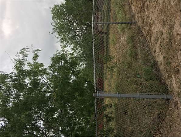 1st image of Montana Dr