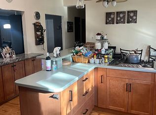 135 N Valleybrook Rd, Cherry Hill, NJ 08034