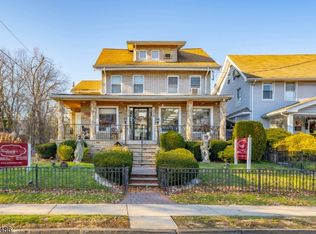 376 Elmora Ave #378, Elizabeth City, NJ 07208