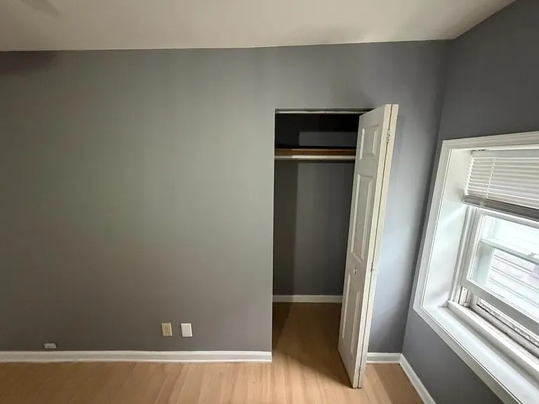 202 N Townsend St — Photo 6