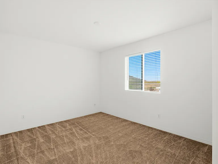27215 Lost Palm St — Photo 28