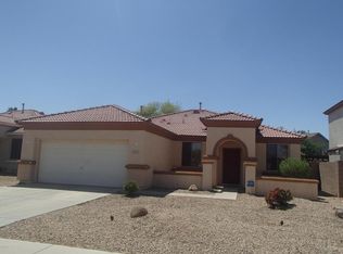 9521 W Elm St, Phoenix, AZ 85037