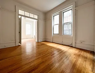 Rented by Quality Living Village, Inc.