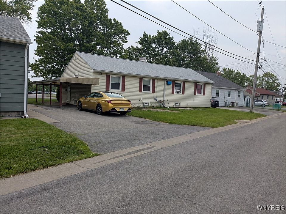 1st image of 21 Donlen Dr #19