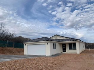 1207 Calle Juan Legarra, Rio Rico, AZ 85648