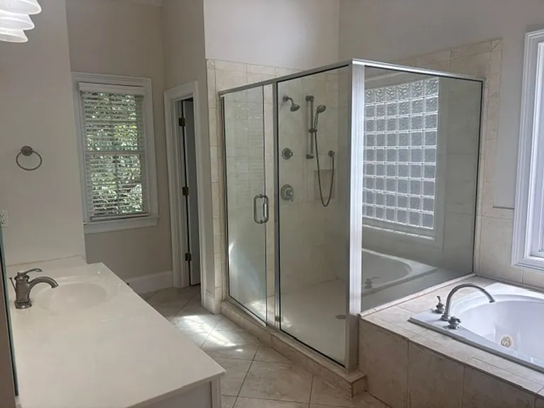 43 Crooked Creek Ln — Photo 19