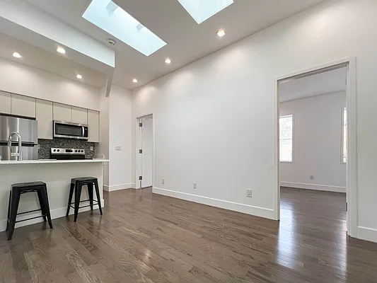 Rented by Corcoran | media 9