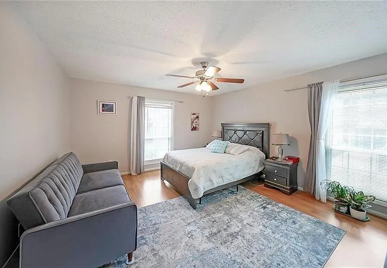 6851 Roswell Rd #O3 — Photo 15