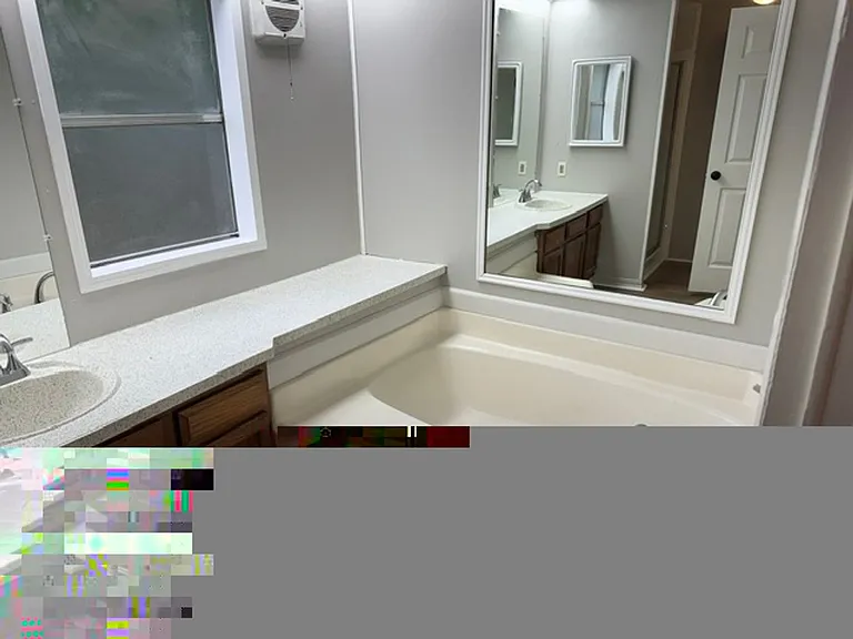 5226 John Wilson Dr — Photo 9