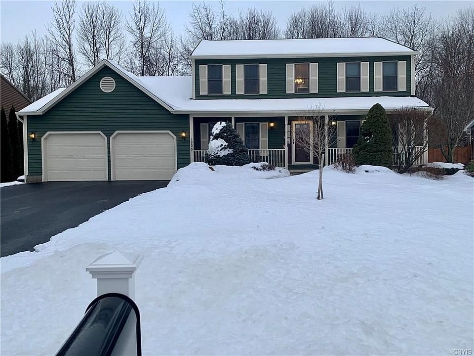 1st image of 8822 Lombardi Dr