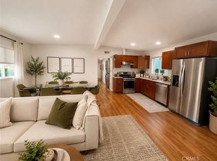1519 W 37th St, Los Angeles, CA 90018