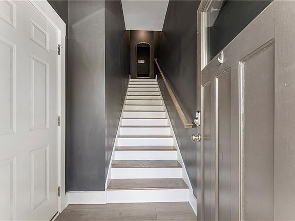 2nd image of 2030 Main St NW #207