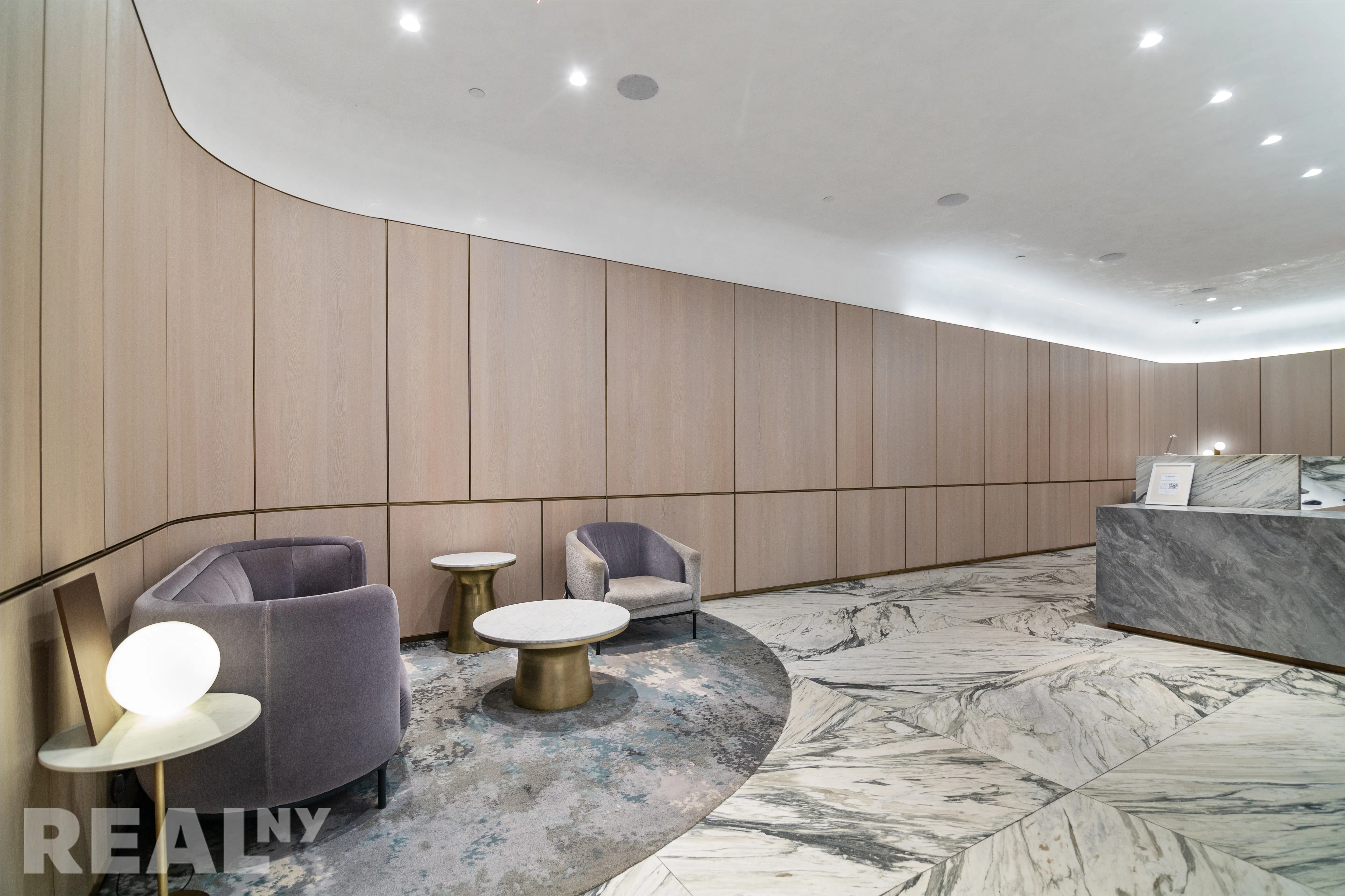 100 John Street #1816 in Financial District, Manhattan | StreetEasy
