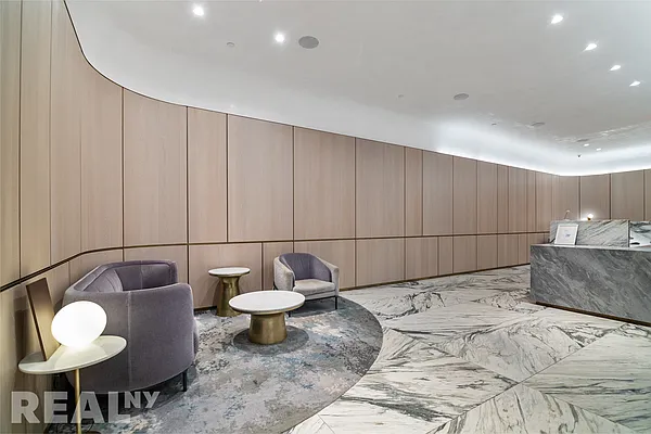 Rented by REAL New York | media 8