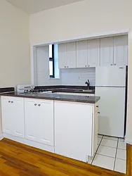 Rented by City & Suburban