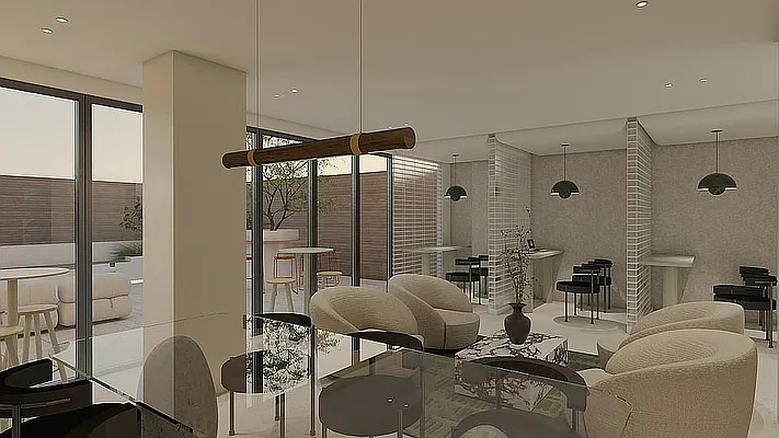 Rented by Twin Group | media 7