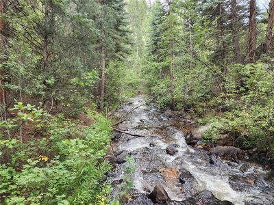 1357 Hi Meadow Drive  Lot 17, Bailey, CO, 80421