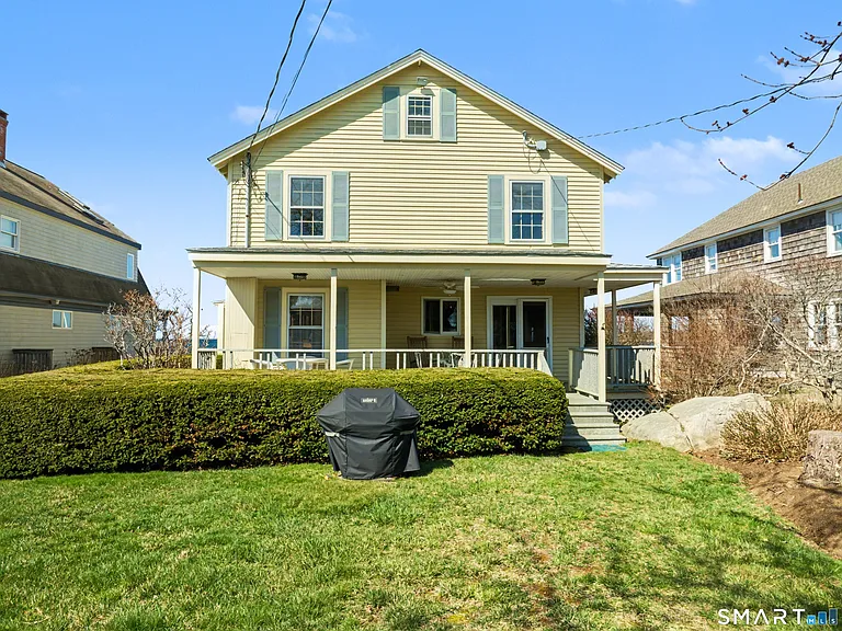 217 W Shore Ave — Photo 28