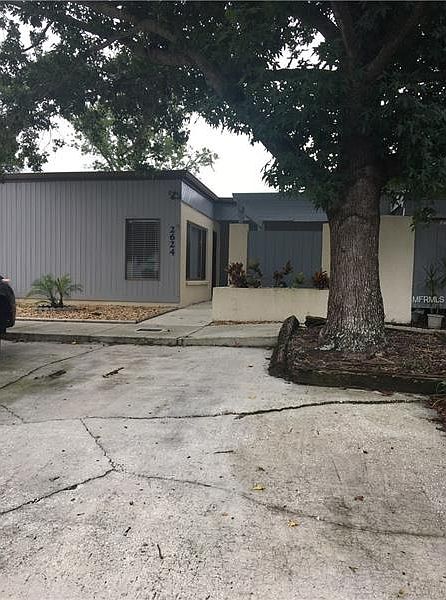 1st image of 2624 Cayman Way
