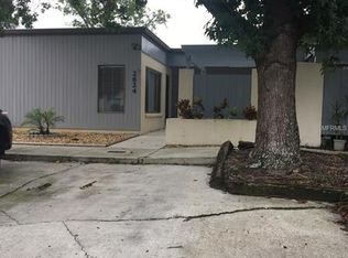 2624 Cayman Way, Winter Park, FL 32792