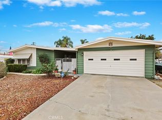 43459 Bos Cir, Hemet, CA 92544