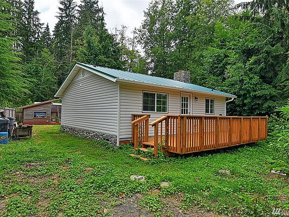 2nd image of 19825 Silverton Way