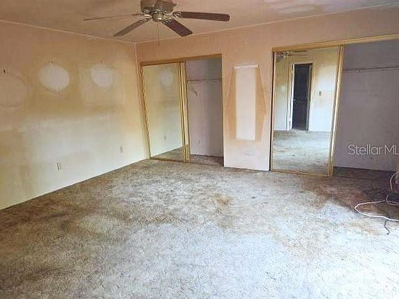 5th image of 188 MOONSTONE COURT