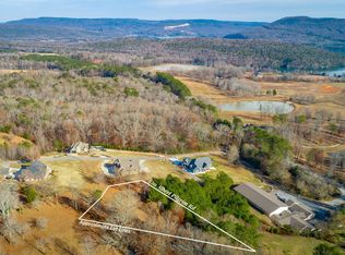 220 Albert Pilgrim Rd, Jasper, TN 37347