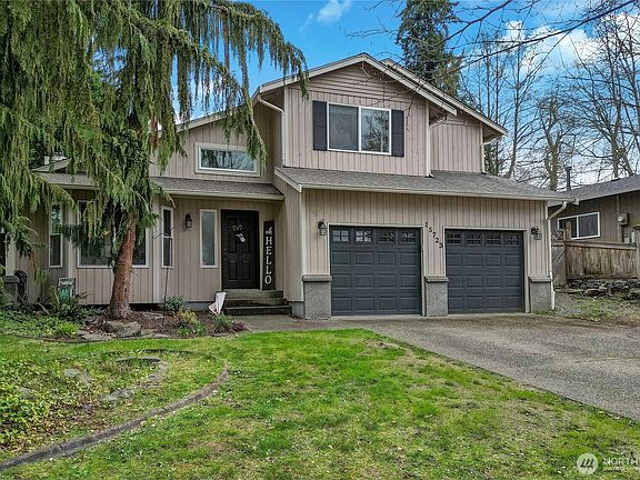 2nd image of 15723 118TH Avenue Ct E